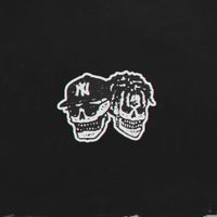 Andy Mineo - Coming In Hot
