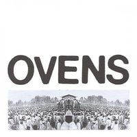 Ovens - OVENS