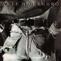 Arte No Escuro - Arte No Escuro