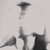 Dead/Awake - Melancholia