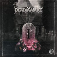 Dead/Awake - Dead/Awake