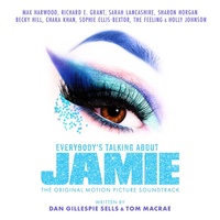Sophie Ellis-Bextor & The Feeling - While You're Still Young (From "Everybody's Talking About Jamie")