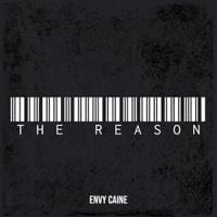 ENVY CAINE - The Reason