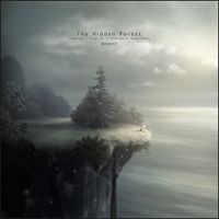 Anoice - The Hidden Forest