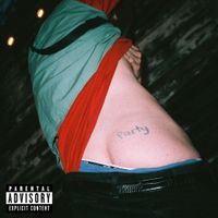 99 Neighbors - Live a Little