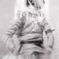 J&oacute;nsi - Go Do