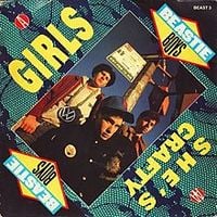 Beastie Boys - Girls