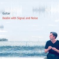 Guitar - Dealin With Signal and Noise