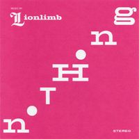 Lionlimb - Nothing