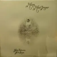 Mary MacGregor - Torn Between Two Lovers