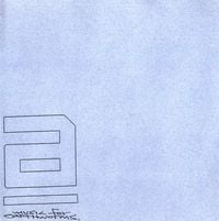Aesop Rock - Music for Earthworms