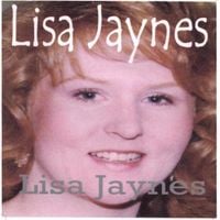 Lisa Jaynes - Lisa Jaynes