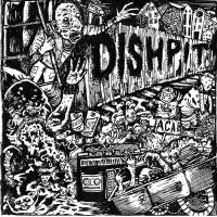 DISHPIT - Dishpit