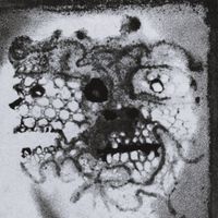 Mallthansis - Cotard
