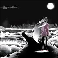 Anoice - Ghost in the Clocks