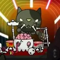 Cyriak Harris - Meow