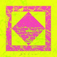 GHLOW - Crystal Memoriz