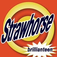 Strawhorse - Brillianteen