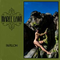 Maree Lawn - Papillon
