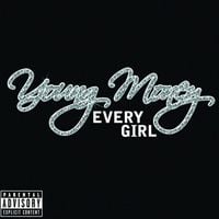 Young Money - Every Girl