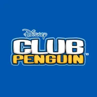 Various Artists - Club Penguin Original Soundtrack