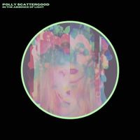 Polly Scattergood - In the Absence of Light