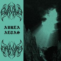 Grandeur - Aurea Aetas