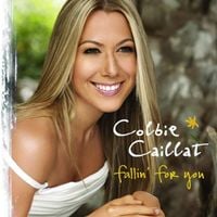 Colbie Caillat - Fallin' for You
