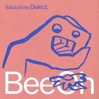 Dialect - BeeOh