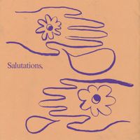Various Artists - Salutations