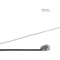 Mira, Un Lobo! - Heart Beats Slow