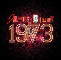 James Blunt - 1973