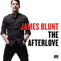 James Blunt - Time of Our Lives