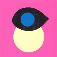 Vanishing Twin - The Lift