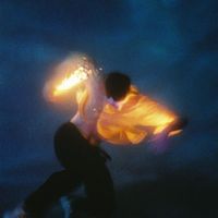 half&bull;alive - Make of It
