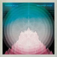 Broken Bells - The Ghost Inside