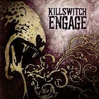 Killswitch Engage - Killswitch Engage