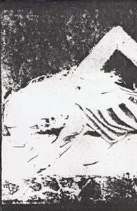 Abruptum - Orchestra of Dark