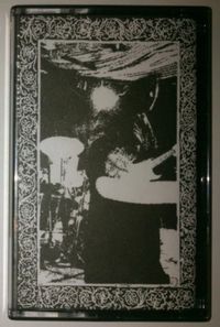 Folteraar - Live Torture Session