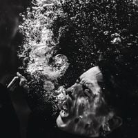 G-Eazy - Breakdown