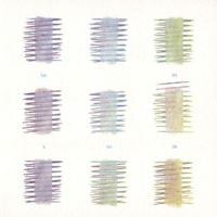 The Durutti Column - Another Setting