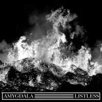 Amygdala & Listless - Amygdala / Listless