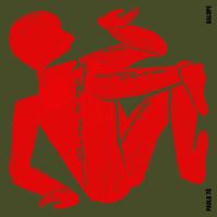 Paulo T&oacute; - Galope