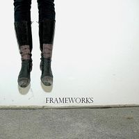 Frameworks - Every Day Is the Same