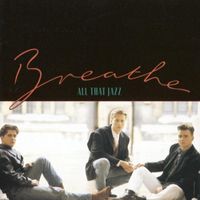 Breathe - All That Jazz