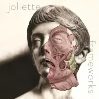 Joliette & Frameworks - Split