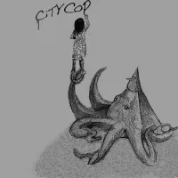 Glass Bones - The Hope in Forgiving & Giving Up Hope