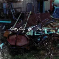 Glass Bones - Seasons