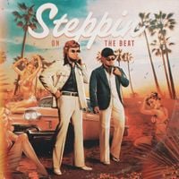 Yung Gravy - Steppin On The Beat