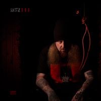 Rittz - S.O.S.